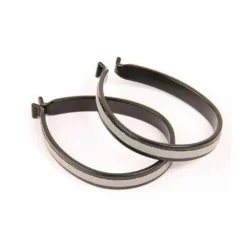 MASSI Trousers Rings