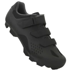 MASSI Zapatillas MTB Comp
