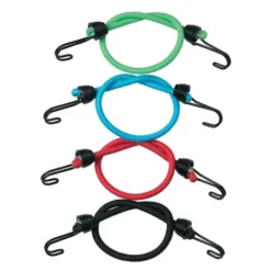 Master Lock Tensor 250 X 4 Mm 4 Unidades