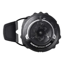 Mavic Cierre Dial II 20cm