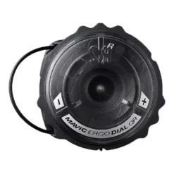 Mavic Cierre Dial QR 20cm