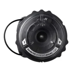 Mavic Cierre Dial QR 35cm