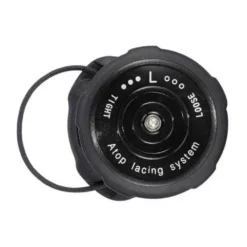 Mavic Cierre Ergo Dial