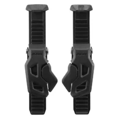 Mavic Cierre Ergo Ratcher