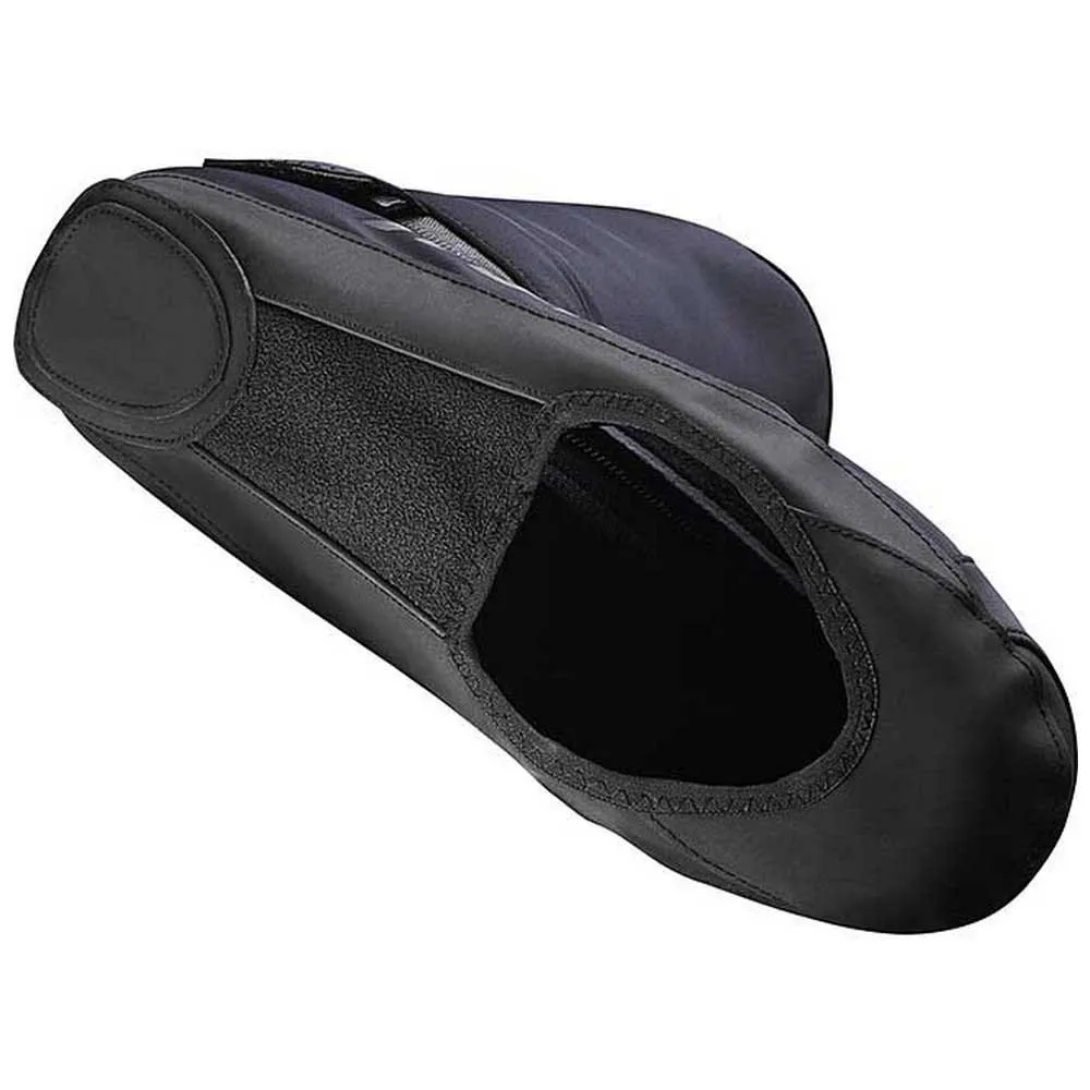 Mavic Cubrezapatillas Essential Thermo - Imagen 2