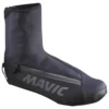 Mavic Cubrezapatillas Essential Thermo