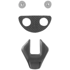 Mavic Talonera Respuesto Comete Ultimate