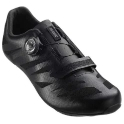 Mavic Zapatillas Carretera Cosmic Elite SL