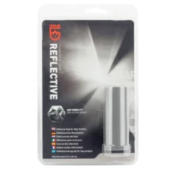 McNett Reflector Tenacius