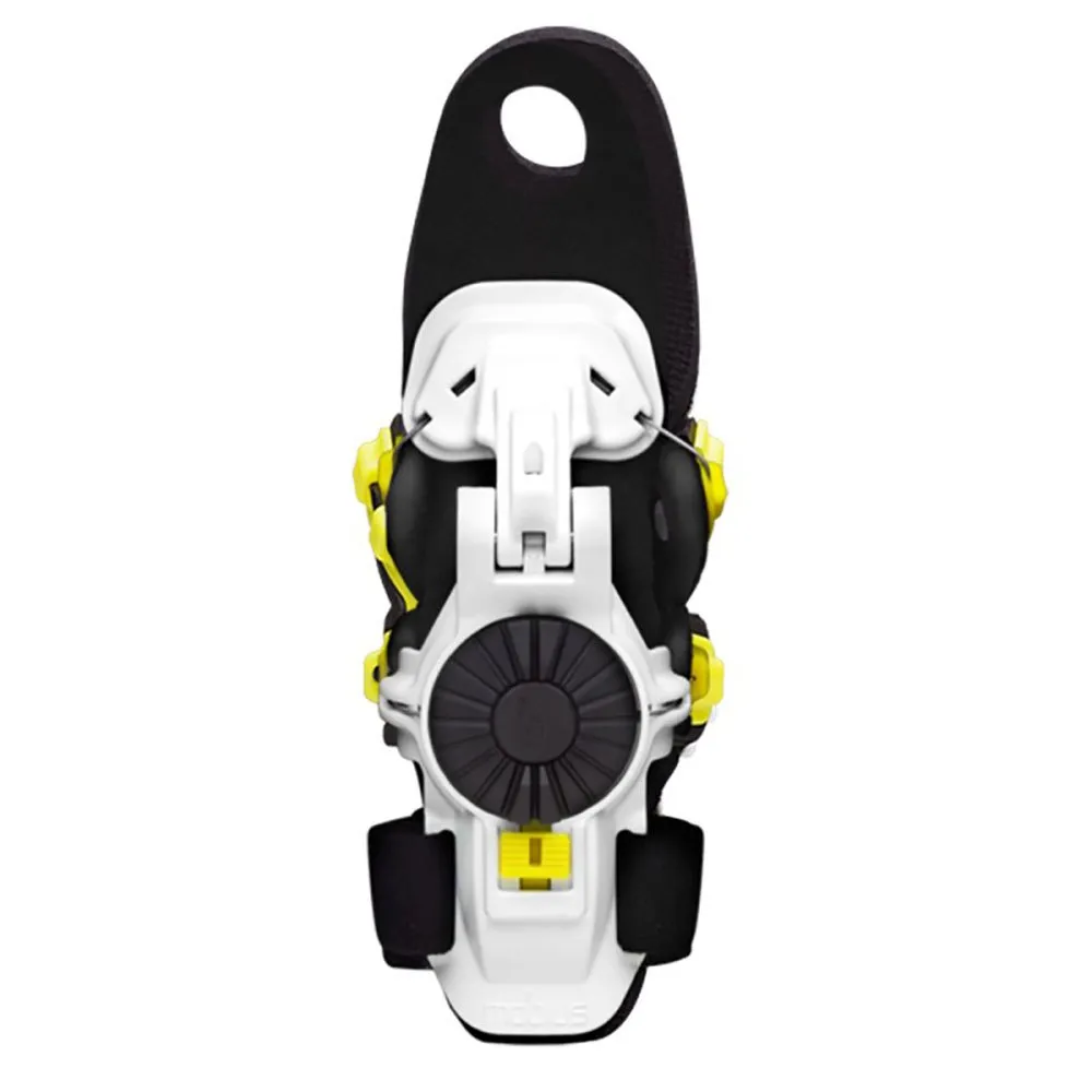 Muñequera Ortopédica X8 - Imagen 3