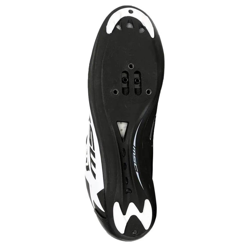 MSC Zapatillas Carretera Aero - Imagen 2