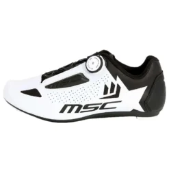 MSC Zapatillas Carretera Aero