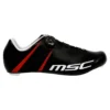 MSC Zapatillas Carretera Pro