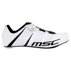 MSC Zapatillas Carretera Pro