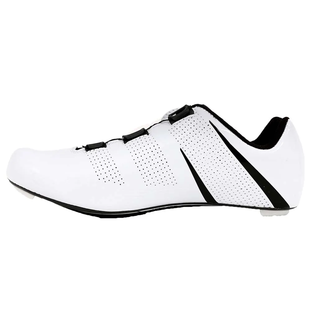 MSC Zapatillas Carretera Pro - Imagen 3