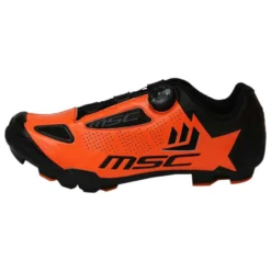 MSC Zapatillas MTB Aero XC