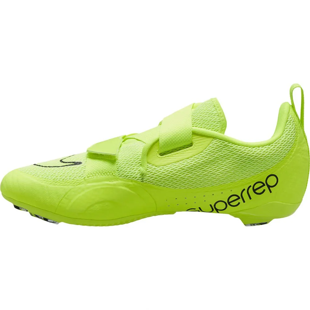 Nike Zapatillas Superrep 2 NN - Imagen 2