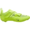 Nike Zapatillas Superrep 2 NN