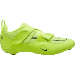 Nike Zapatillas Superrep 2 NN