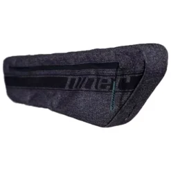 Niner Bolsa Cuadro MCR/RLT XXS