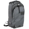 Norco Bolsa Cadrick KlickFix 20L