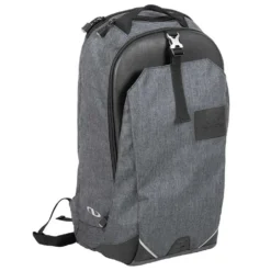 Norco Bolsa Cadrick KlickFix 20L