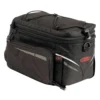 Norco Bolsa Manillar Canmore Active 8.5-10.5L