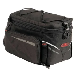 Norco Bolsa Manillar Canmore Active 8.5-10.5L
