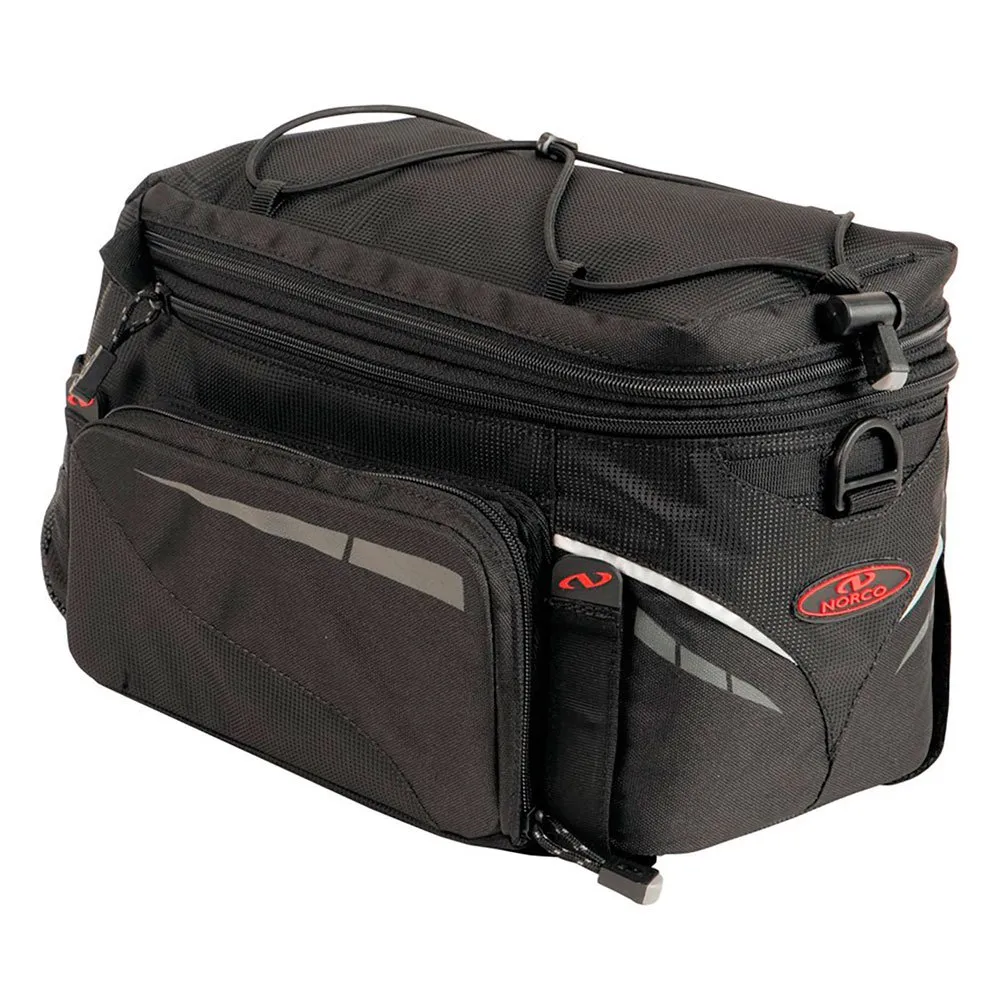 Norco Bolsa Manillar Canmore Active 8.5-10.5L