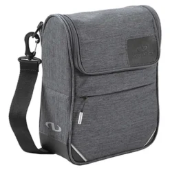 Norco Bolsa Manillar Kinburn KlickFix 5L