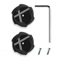 Northwave Cierre Milimétrico SLW X-Dial