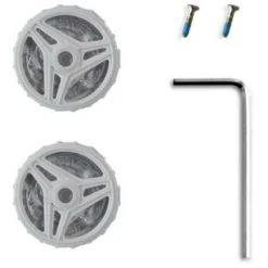 Northwave Cierre Milimétrico SLW2