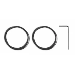 Northwave Cordones Sistema SLW X-Dial