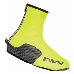 Northwave Cubrezapatillas Acqua