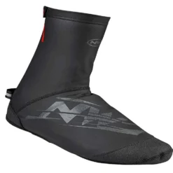 Northwave Cubrezapatillas Acqua MTB
