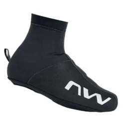 Northwave Cubrezapatillas Active Easy
