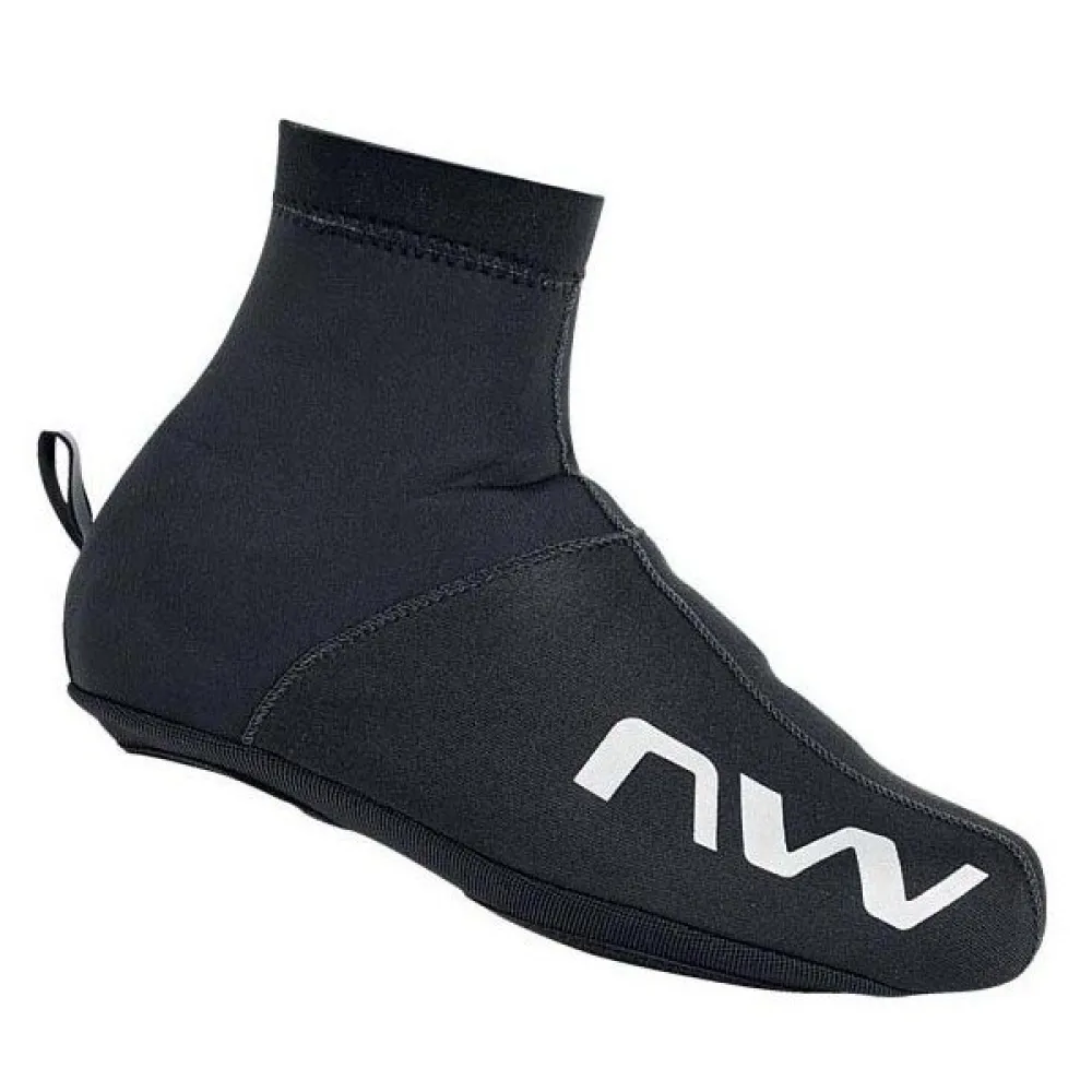 Northwave Cubrezapatillas Active Easy