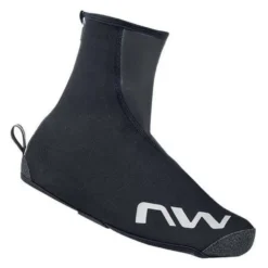 Northwave Cubrezapatillas Active Scuba