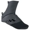 Northwave Cubrezapatillas Extreme Pro