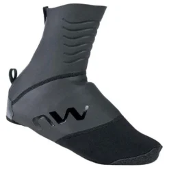Northwave Cubrezapatillas Extreme Pro
