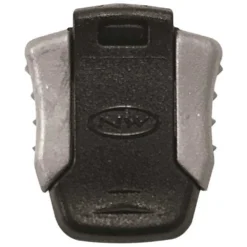 Northwave Kit Cierre SL2 Celsius