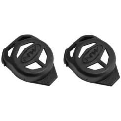 Northwave Protector SLW2