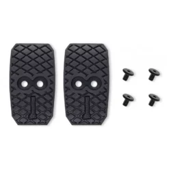 Northwave Protector Suela X-Fire Michelin