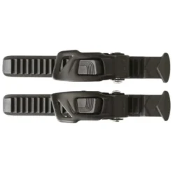 Northwave Sistema Cierre SRS