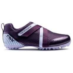 Northwave Zapatillas Active