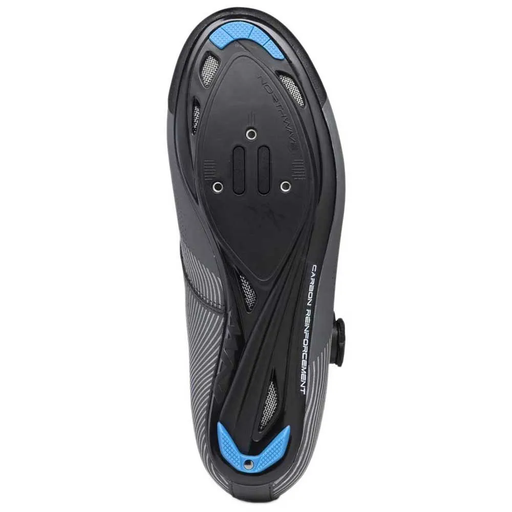 Northwave Zapatillas Carretera Celsius Artic Goretex - Imagen 2