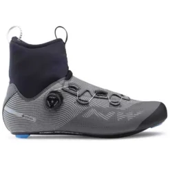 Northwave Zapatillas Carretera Celsius Artic Goretex