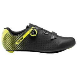 Northwave Zapatillas Carretera Core Plus 2