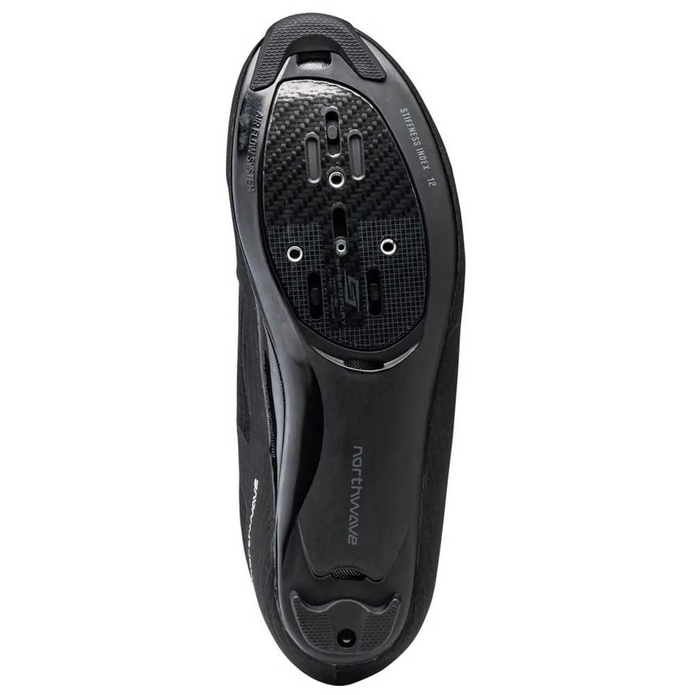 Northwave Zapatillas Carretera Extreme GT 4 - Imagen 2