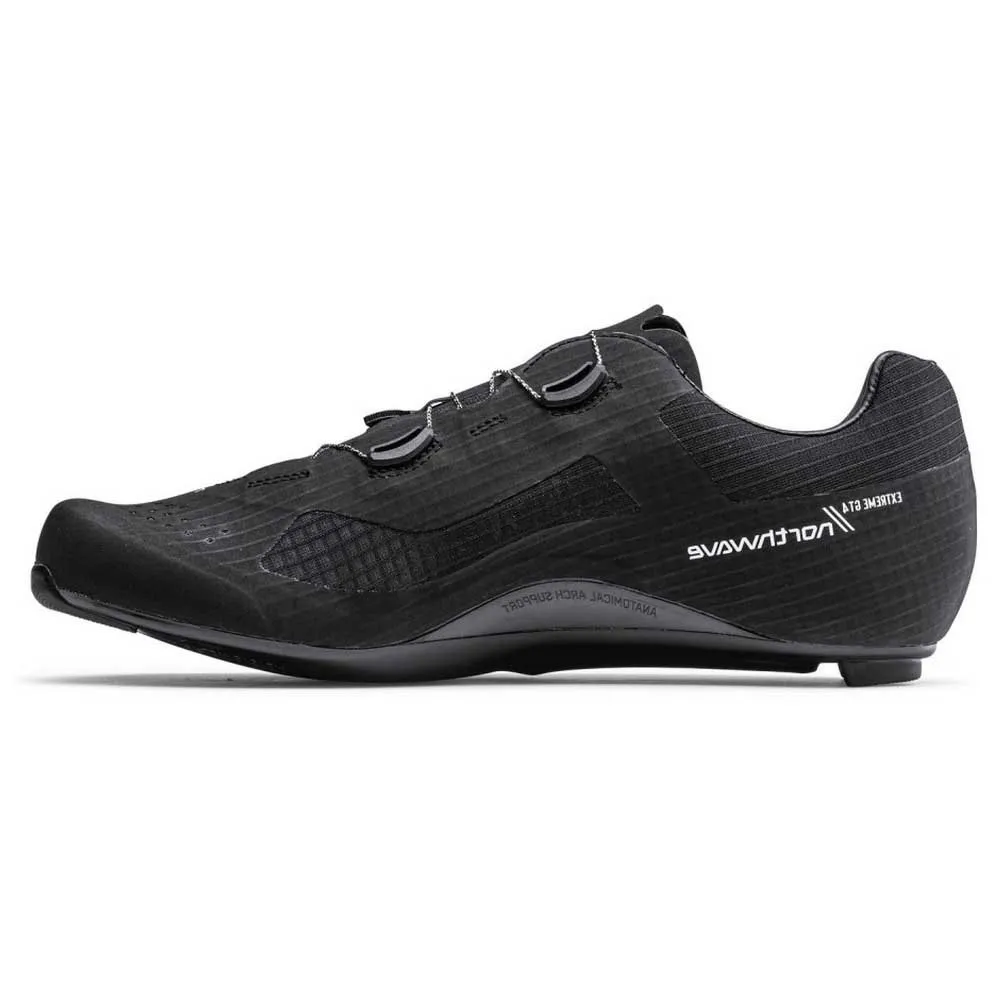 Northwave Zapatillas Carretera Extreme GT 4 - Imagen 3